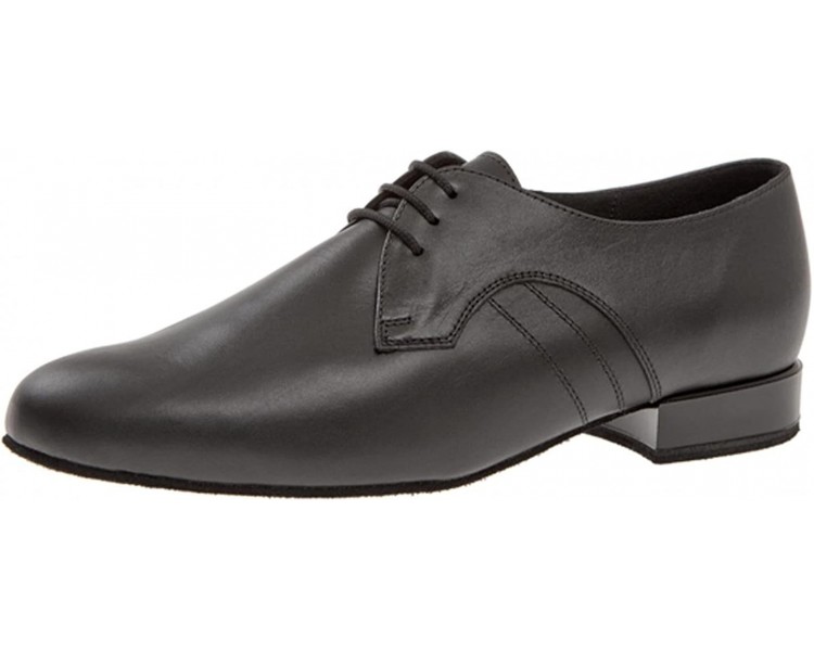 090 DIAMANT - Chaussures de danse de salon homme