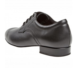 085 DIAMANT - Chaussures de danse de salon homme