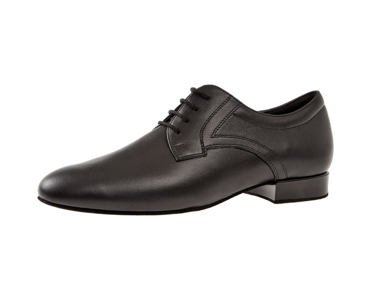 085 DIAMANT - Chaussures de danse de salon homme