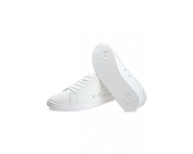 214 DIAMANT - Basket de danse femme ou fille