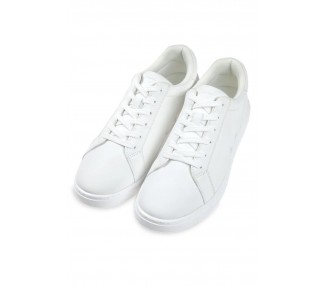 214 DIAMANT - Basket de danse femme ou fille