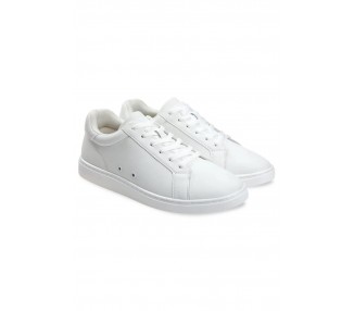 214 DIAMANT - Basket de danse femme ou fille