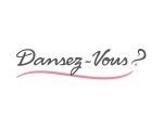 Dansez-vous