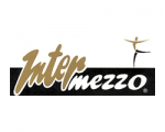 intermezzo