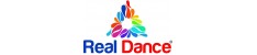  real dance