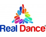 real dance